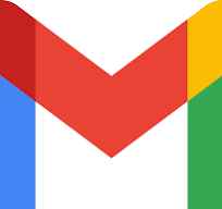 Gmail logo