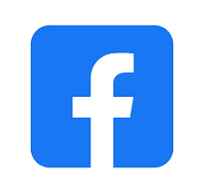 Facebook logo